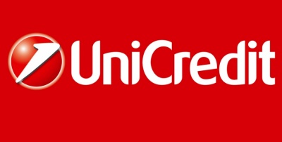 ΗΠΑ: «Καμπάνα» 1,3 δισ. δολαρίων στη UniCredit για παράβαση των κυρώσεων