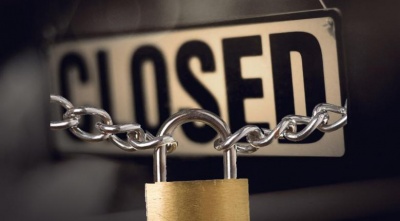 Ανατροπές φέρνει το νέο Πτωχευτικό Δίκαιο - Απαλλάσσονται από τις οφειλές τους όσοι χρεοκοπούν μετά από 3 χρόνια - Τι λέει η PWC