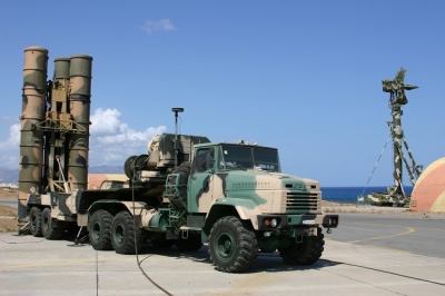 Υπόλογη η κυβέρνηση για την αποστολή S300 και TOR - M1 στην Ουκρανία - Προκαλούνται κενά στην ελληνική αεράμυνα;