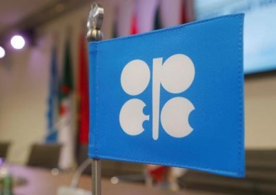 ΟΠΕΚ: Οι περικοπές στην παραγωγή πετρελαίου είναι η μόνη βιώσιμη επιλογή για να σταθεροποιηθεί η αγορά