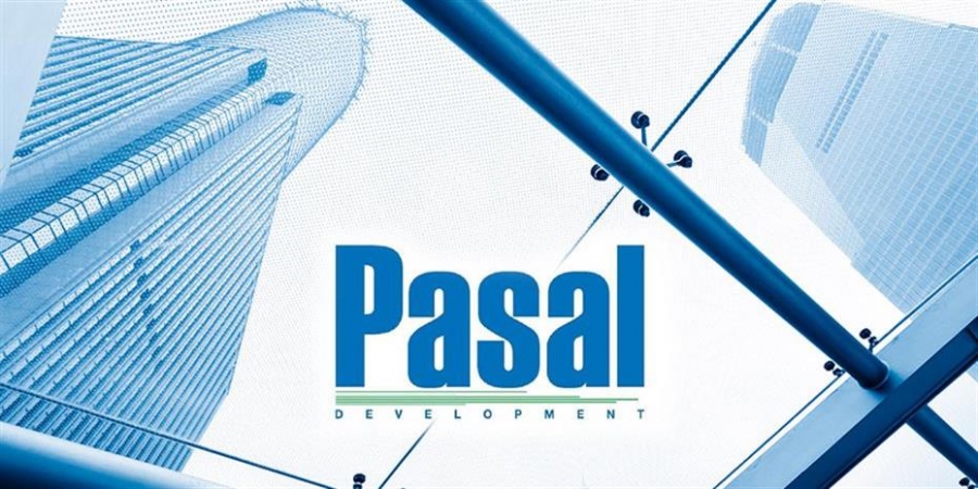 Pasal: Εξωχρηματιστηριακή μεταβίβαση 1,78 εκατ. μετοχών στην Nequiter Invest