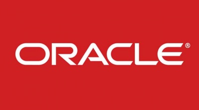 Η Oracle Cloud πάει στη ΔΕΘ
