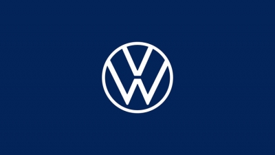 Handelsblatt: Η Volkswagen εξετάζει την περικοπή 30 χιλ. θέσεων εργασίας