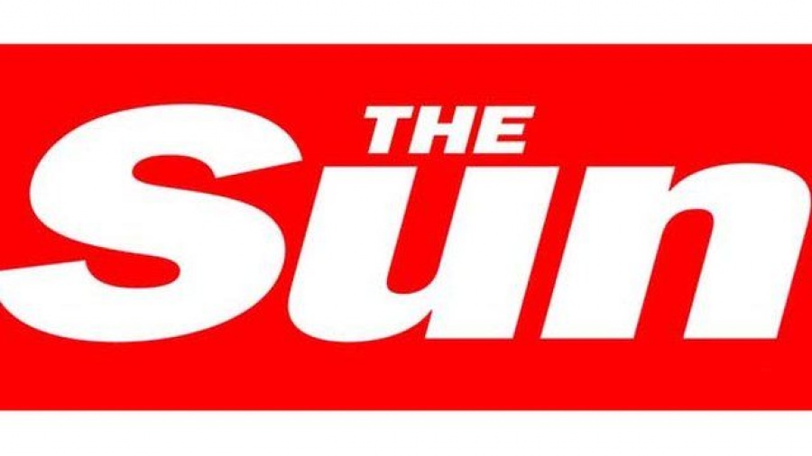 The Sun: Οι Εργατικοί υποστηρίζουν προσπάθεια για την αποφυγή ενός Brexit χωρίς συμφωνία