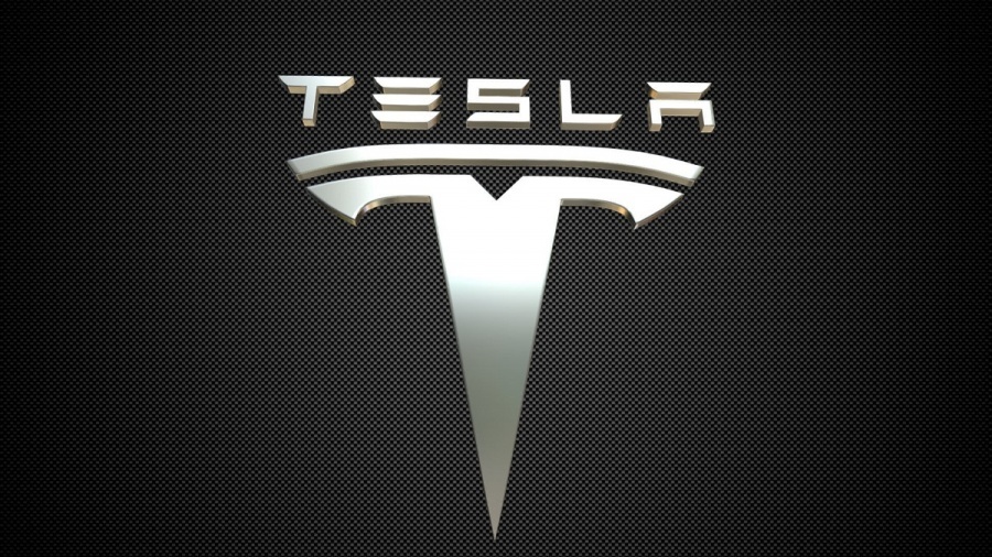 Κορωνοϊός: Η Tesla δίνει αναγκαστική άδεια στους υπαλλήλους της λόγω πτώσης στη ζήτηση