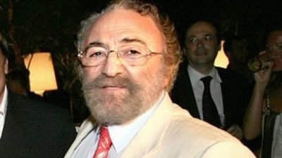 Μπλοκαρισμένο το 40% του Πάτρα - Πύργος λόγω Καλογρίτσα - Κίνδυνος για το έργο