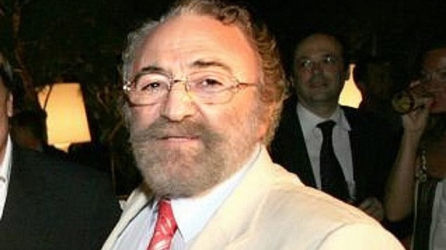 Μπλοκαρισμένο το 40% του Πάτρα - Πύργος λόγω Καλογρίτσα - Κίνδυνος για το έργο