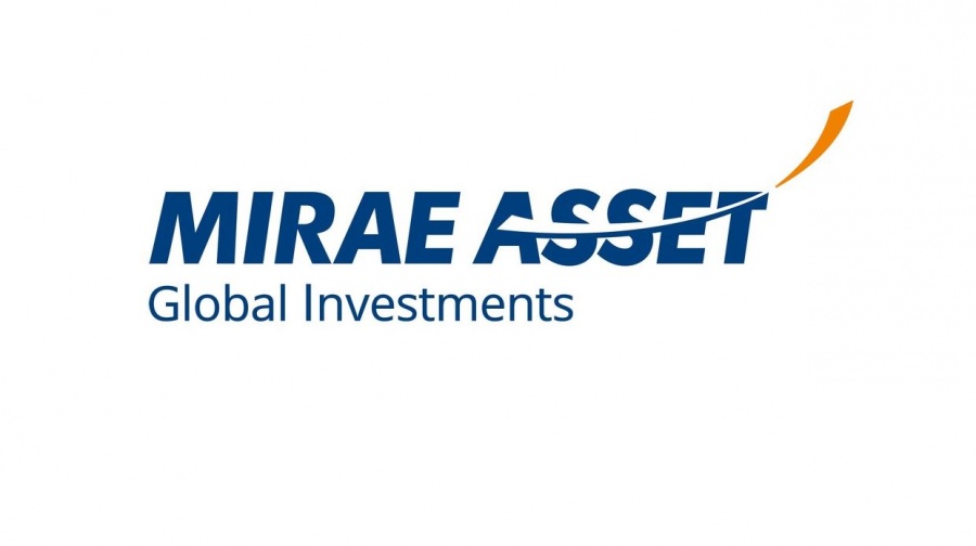 Mirae Asset Global Investments: Οι μετοχές των αναδυόμενων αγορών είναι πιο ελκυστικές από τα ομόλογα