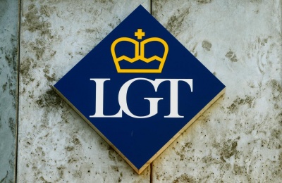 LGT Bank: Οι γενναίοι επενδυτές μπορούν να βρουν ευκαιρίες στην Ασία, κυρίως στο Χονγκ Κονγκ