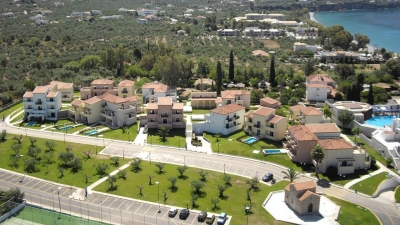 Ξενοδόχοι Μεσσηνίας: “Ασκήσεις ψυχοθεραπείας οι αισιόδοξες εκτιμήσεις κυβερνητικών παραγόντων για τον τουρισμό”