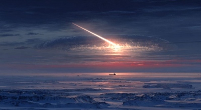 Αποκάλυψη τώρα - Αυτό είναι το τελικό ρωσικό σχέδιο για τη συντριβή της Δύσης: Η στρατηγική του σοκ και της σταδιακής κλιμάκωσης