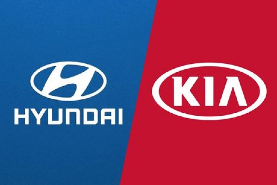 Hyundai και Kia εκφράζουν την ανησυχία τους για αύξηση από τις ΗΠΑ των δασμών στις εισαγωγές ΙΧ