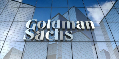 Goldman Sachs: Επιπόλαιος ο Powell - Θόλωσε το τοπίο για τις προθέσεις της Fed