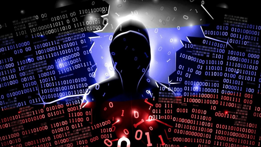 Ρωσία: Στην τσιμπίδα της FSB χάκερ που διείσδυσε σε συστήματα των μυστικών υπηρεσιών