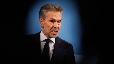 Πανδημία… πολιτικής κρίσης στην Ευρώπη - Μετά τη Γαλλία… σειρά η Ολλανδία - Αντιμέτωπη με πρόταση δυσπιστίας η κυβέρνηση