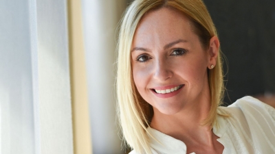 Ιωάννα Δρέττα, CEO Marketing Greece: Η διεύρυνση της τουριστικής περιόδου ακούγεται σήμερα πιο ρεαλιστική για αρκετούς προορισμούς