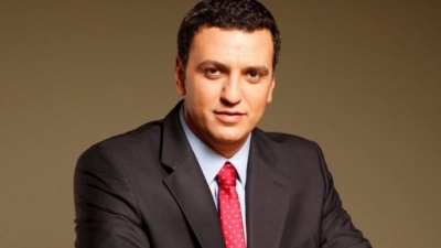 Τουρισμός: Η λαϊκή οικονομία της Ελλάδας