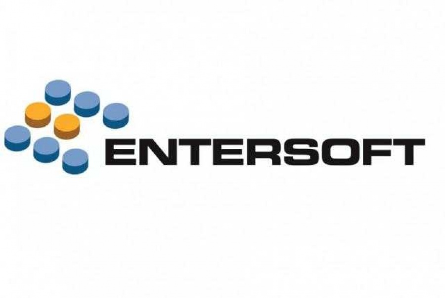 Ερευνητικό έργο στα συστήματα διαχείρισης αποθηκών ανέλαβε η Entersoft