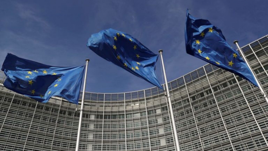 Όταν η Κομισιόν παρέπεμπε την Ελλάδα στο ευρωδικαστήριο για τα τρένα: «Δεν εκπλήρωσε τις υποχρεώσεις της»