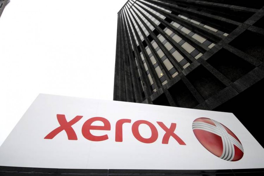 Xerox (Έρευνα): Η τηλε-εργασία δεν θα αντικαταστήσει το παραδοσιακό μοντέλο εργασίας στο γραφείο