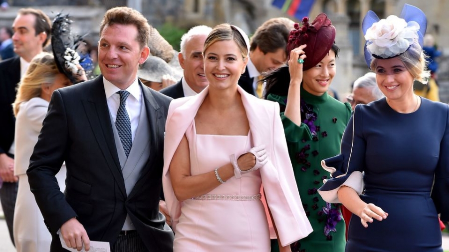 Ποιος είναι ο ελληνικής καταγωγής Έλληνας κροίσος που θέλει να αγοράσει την Chelsea από τον Abramovich για 2,5 δισ.