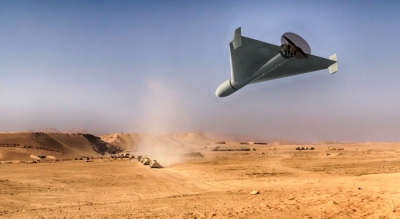 Η οικονομία του πολέμου έχει αλλάξει – Φθηνά φονικά όπλα σε μαζική παραγωγή κερδίζουν τα ακριβά και τις μάχες