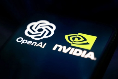 Σοκ: Nvidia και OpenAI στήνουν «εργοστάσιο» AI στο Οχάιο – 105 δισ. δολ. για γιγαντιαίο data center που θα σοκάρει τον κόσμο
