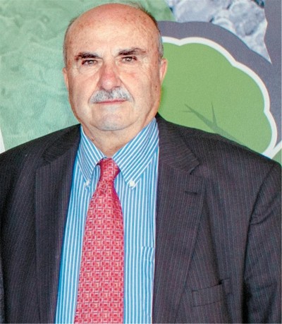 Νέα κατασκευαστικά projects από την DESTINY ΕΠΕΝΔΥΤΙΚΗ