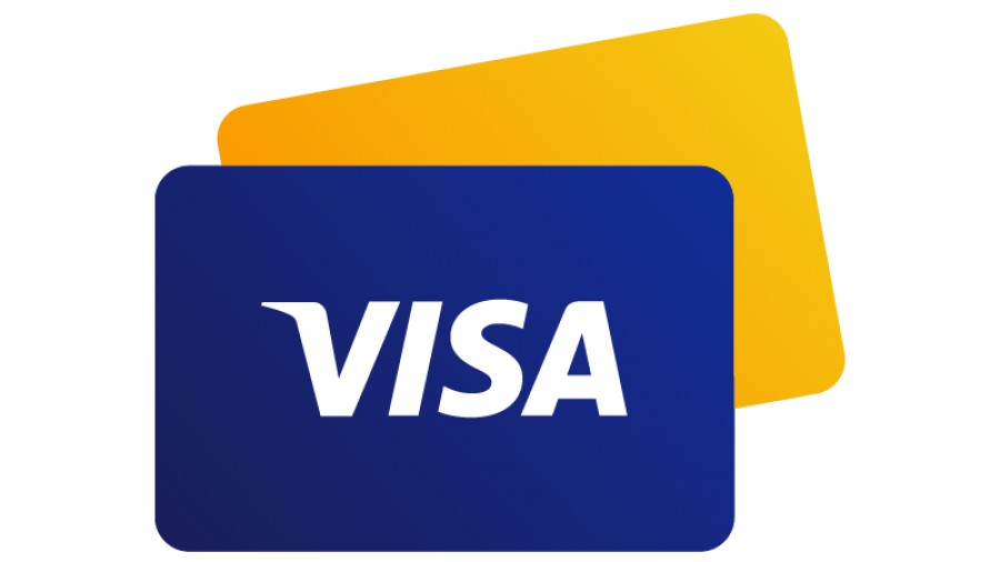 VISA: Επιπλέον 500 εκατ. ανέπαφες πληρωμές - Αυξάνεται το όριο χωρίς pin στην Ευρώπη