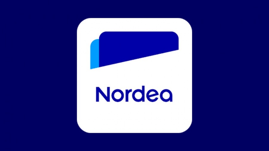 Nordea: Πίεση στις παγκόσμιες αγορές από τη μείωση της ρευστότητας – Αποδυνάμωση στο δολάριο