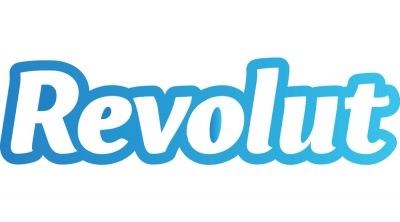 Πίστωση μέσω κάρτας και για τους Έλληνες χρήστες της Revolut