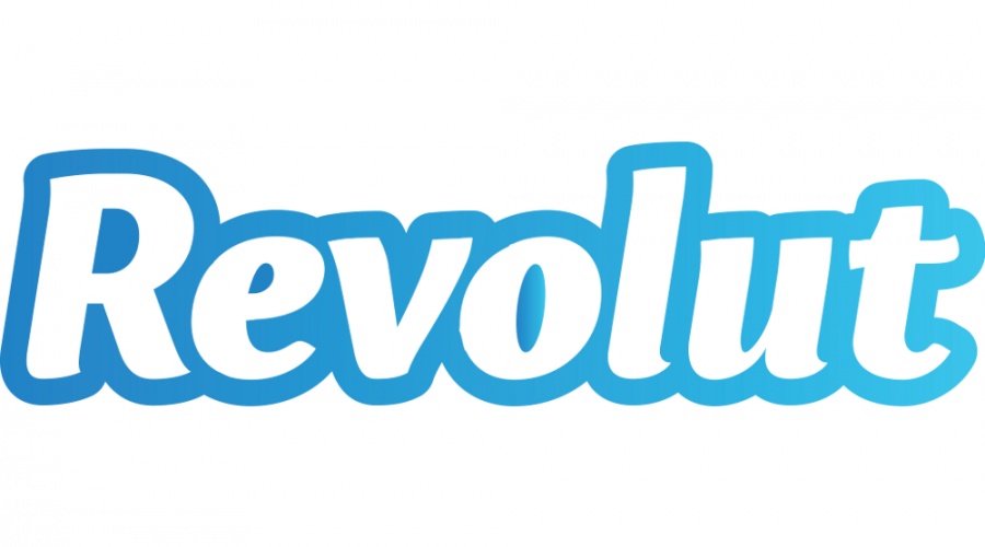 Πίστωση μέσω κάρτας και για τους Έλληνες χρήστες της Revolut