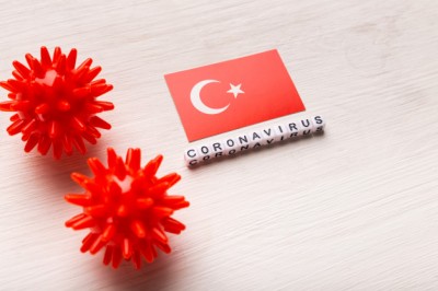 Τουρκικό ενδιαφέρον για την παραγωγή του ρωσικού εμβολίου Sputnik V