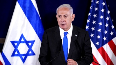 Πρωτοφανής όνειδος HΠΑ υπέρ Netanyahu - Το Κογκρέσο επιβάλλει κυρώσεις κατά του Διεθνούς Δικαστηρίου - «Θα είμαστε οι επόμενοι»