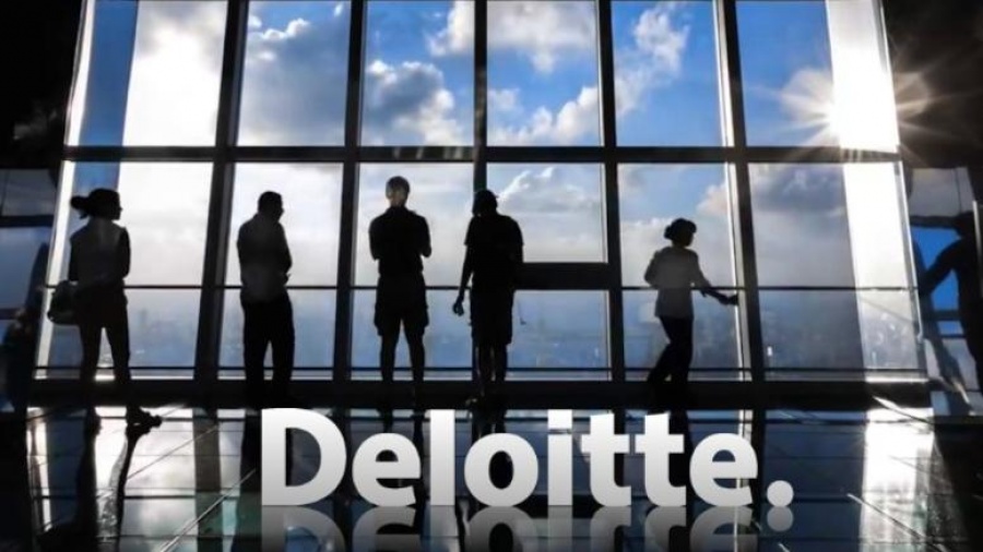 Οι οικογενειακές επιχειρήσεις στο επίκεντρο νέας μελέτης της Deloitte