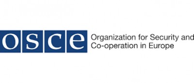 Σουηδία: Ο ΟΑΣΕ πρέπει να επιστρέψει στις βασικές αρχές του και να υπερασπιστεί την ευρωπαϊκή ασφάλεια