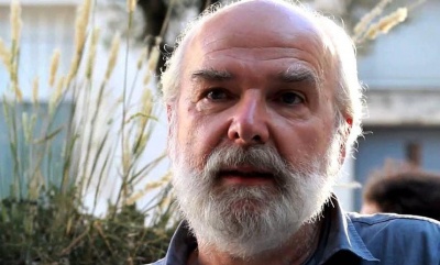 Toussaint: Οι τράπεζες της Ευρώπης χρησιμοποίησαν χρήματα από την ΕΚΤ για να αυξήσουν τα δάνεια στην Ελλάδα