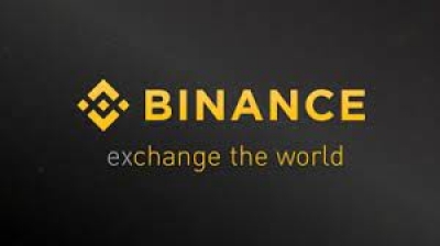 Η Binance θα επενδύσει 200  εκατ. δολαρίων στο Forbes