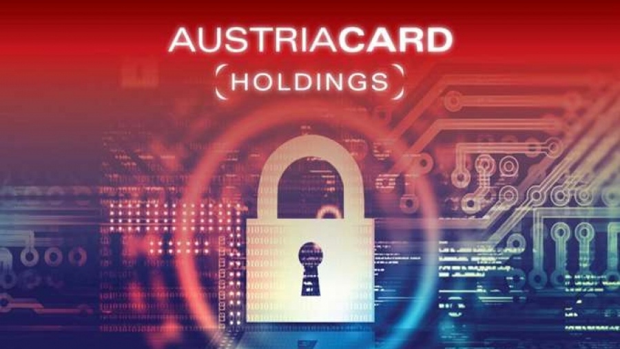 Austriacard Holdings: Στις 2 Ιουλίου 2024 η αποκοπή του μερίσματος - Στις 21 Μαρτίου η ανακοίνωση των αποτελεσμάτων