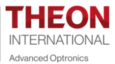 Η THEON υπογράφει νέα Χρηματοδοτική Σύμβαση ύψους €300 εκατ.