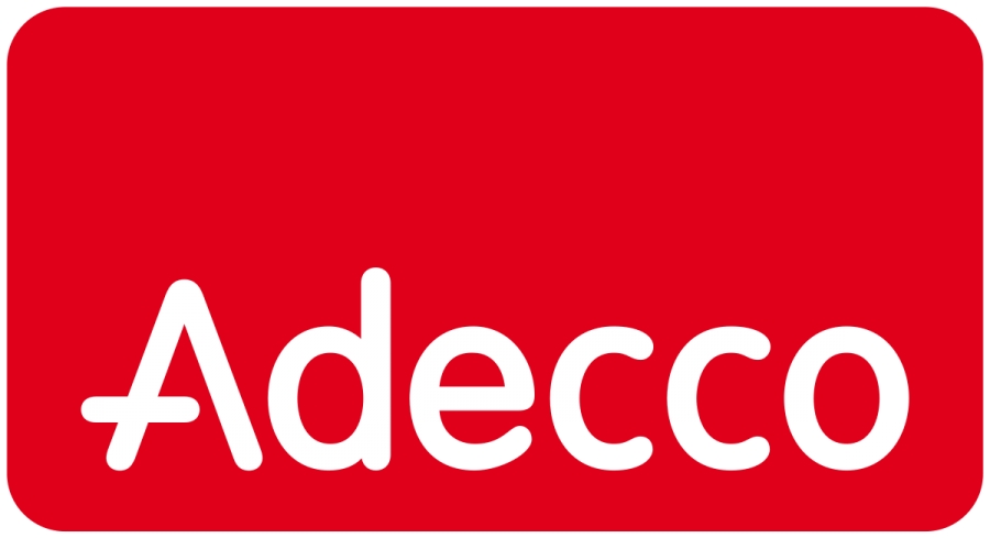 Adecco: Τα νέα μοντέλα εργασίας που φέρνει η πανδημία - Οι πέντε κυρίαρχες τάσεις παγκοσμίως