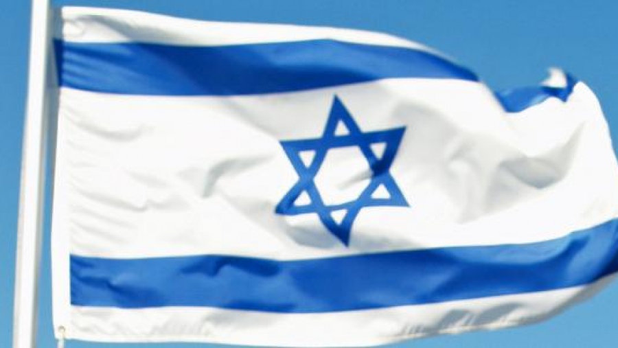 Alexei Leonov (Στρατιωτικός ειδικός): Τα συστήματα αεράμυνας του Ισραήλ απέτυχαν