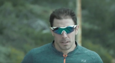 BINTEO: Τα μυστικά του ΙRONMAN 70.3 Greece, Costa Navarino από τον OΠΑΠ Champion Γρηγόρη Σουβατζόγλου