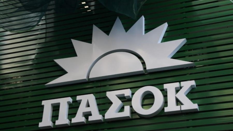 ΠΑΣΟΚ: Η κυβέρνηση Μητσοτάκη μετακυλίει στους πολίτες το κόστος της διαχρονικής της ολιγωρίας για το νερό