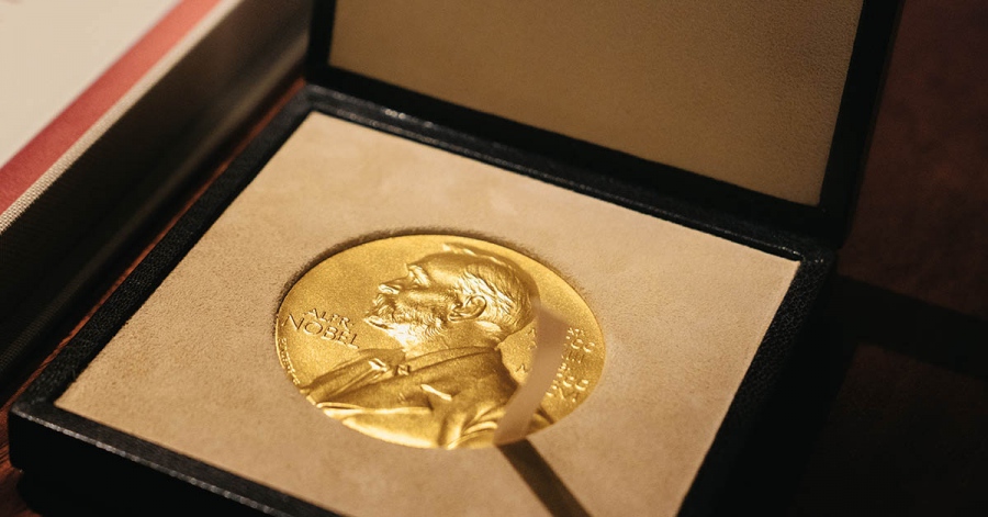 Σουηδία: Το Ίδρυμα Νόμπελ ανακάλεσε τις προσκλήσεις για την τελετή στους πρέσβεις Ρωσίας, Λευκορωσίας, Ιράν, λόγω ουκρανικής ενόχλησης