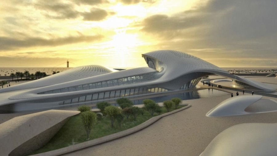 Στρατηγική συνεργασία της Polygreen με τον κορυφαίο Όμιλο BEEAH των ΗΑΕ σε ΑΠΕ και Περιβάλλον