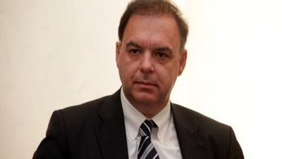 Λιαργκόβας: Μέχρι την άνοιξη 2019 αντέχει η οικονομία εκτός αγορών - Εάν βρεθούμε ξανά στην ίδια θέση δε θα υπάρξει μνημόνιο, αλλά χρεοκοπία