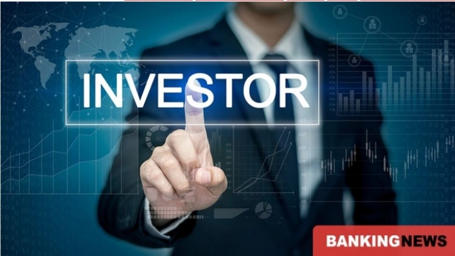 Οι επενδυτές αγνοούν τα δυσμενή σενάρια και αγοράζουν CrediaBank και Real Consulting - Τι συμβαίνει;