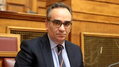 Κοντοζαμάνης: Θα υπάρξει επίταξη, αν δεν ανταποκριθούν οι ιδιώτες ιατροί