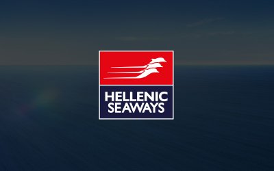 Μινωικές - Hellenic Seaways: Τα … κέρδη ενός πολέμου που έληξε ειρηνικά για τους αντιμαχόμενους
